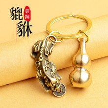 �Ї��L�S�~���������_�w���J�b�Mɰ����͹�耳׿ے���S����