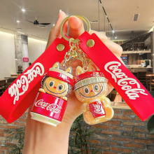 �����僿ɘ�������耳׿� ä���_����ins�L����ɐ۰����b��