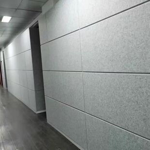 9mm�����w�S���������҃ȸ������렝�N�׃��@�����ٷ�չʾ��Ƭ��