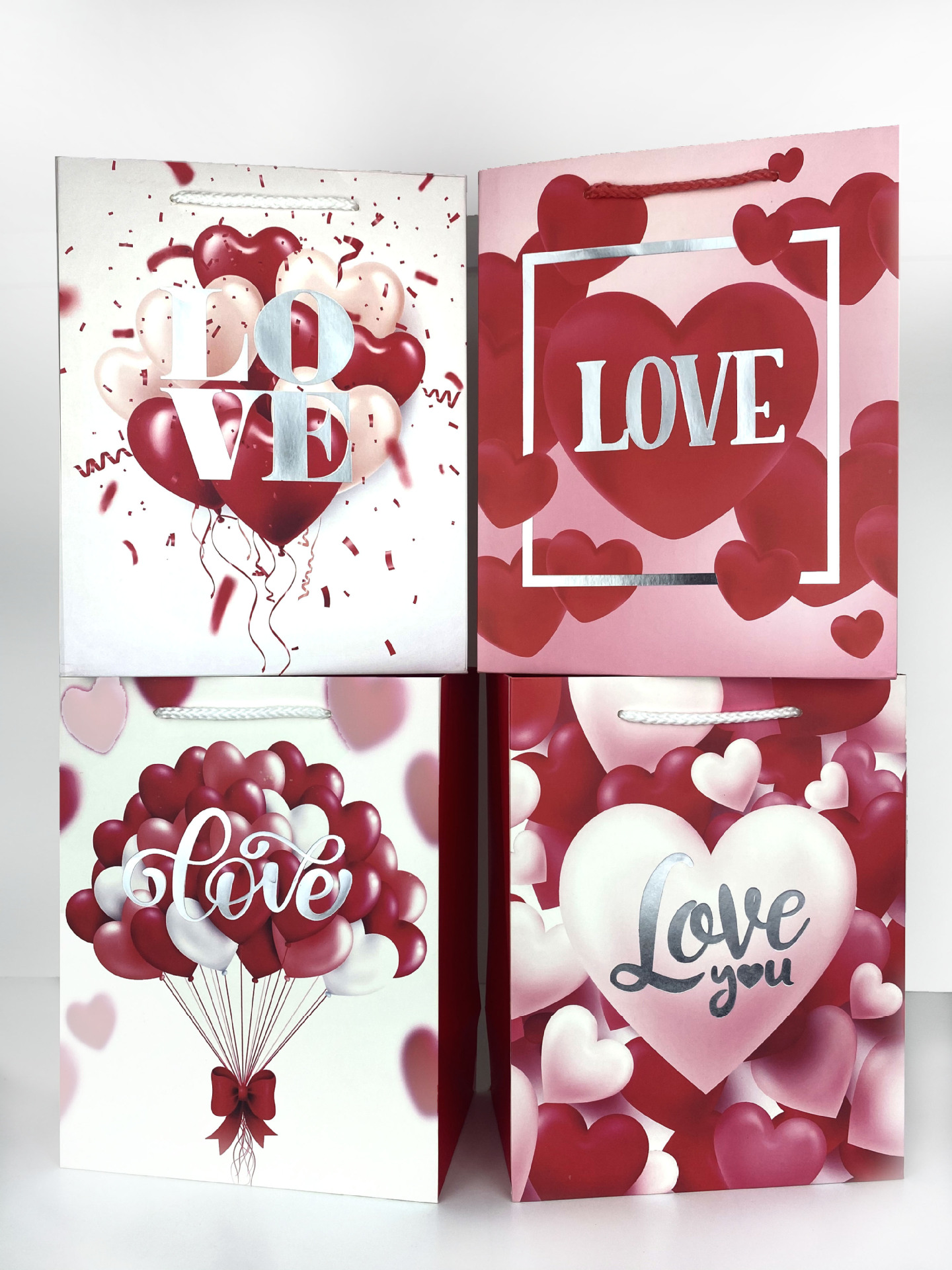 微信图片_202108301253499