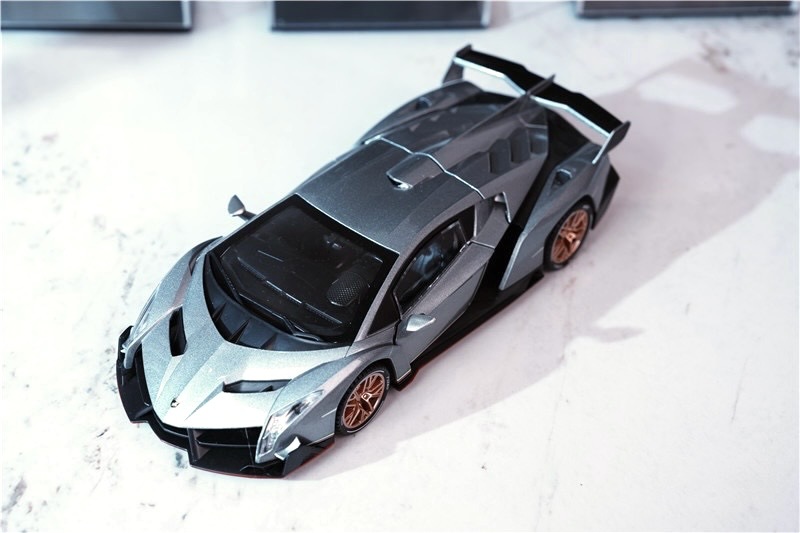 微信图片_20241010151938