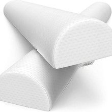 ��ͯ���o�ڴ���ܛ����ײ�����L�l���o߅�냺����������ˤ��ȫ��