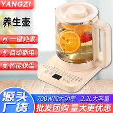 �B���ض���;���ò������w�k���ҟ�ˮ�ؼ�ș������YƷˮ�����l