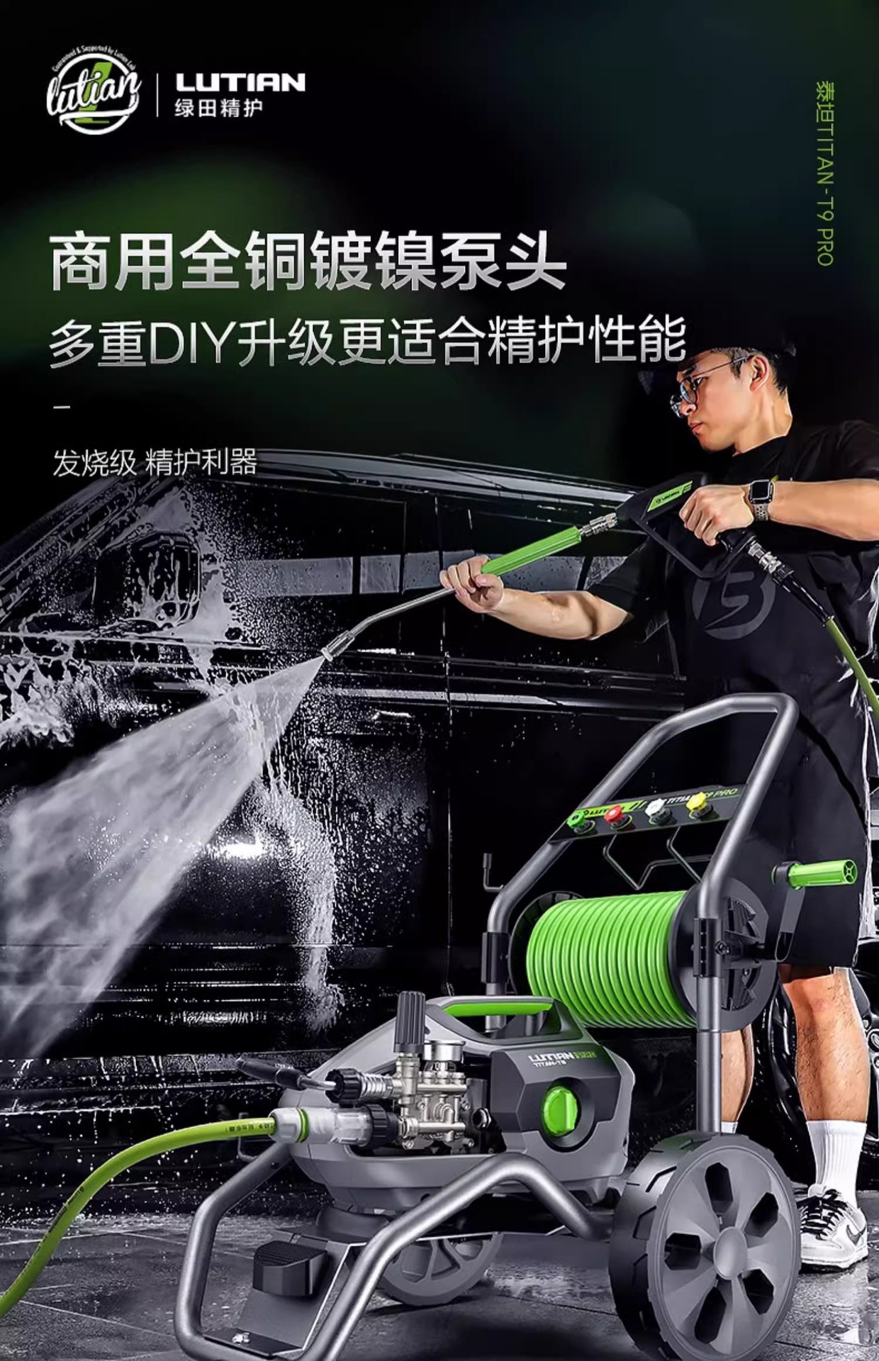 gG2cif6jytS1r/S4Pw3jvBbRyFQmUbSdeI+q