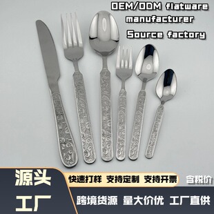 410���P��Pβ�y�����׵��������;߾Ƶ�͏d�����������b������