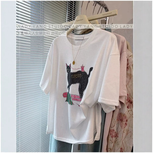 ���L��ɴ�洹��С؈����޶���T��Ů����ʧۙ�^�������ڶǳ�