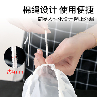 ���Þrˮ���^�V���Ӽ������^�V�����{�^�V�W�����������N���V��