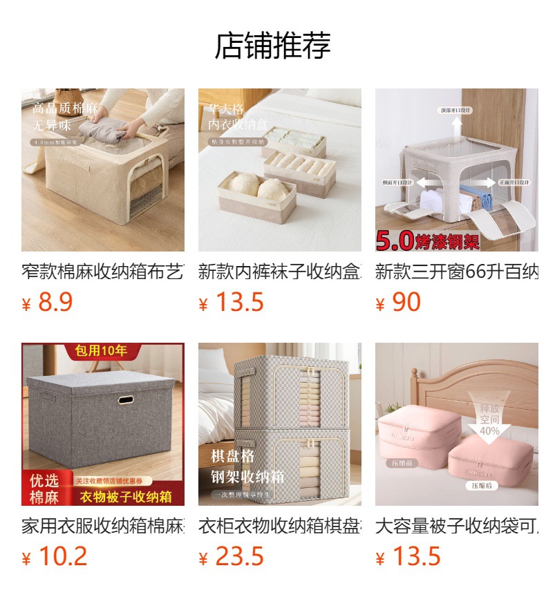 i2idjvmmydSNv11IL5NSedfVnR0m+A53eYKX