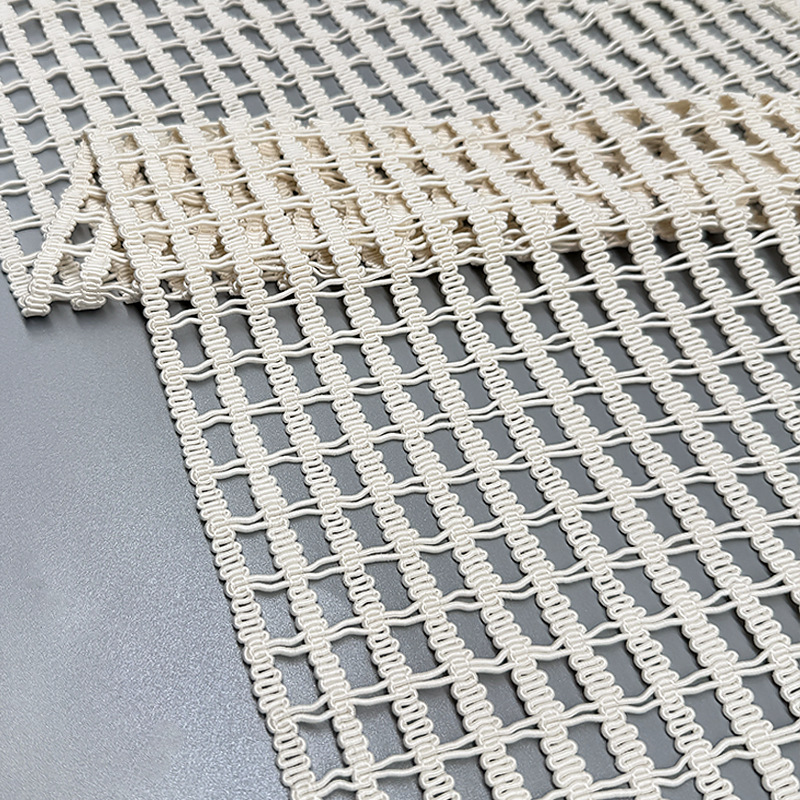 ����ֱ��������140cm��ɫ����ʱ��Ь�����ϱ�֯����ɳ̲��ЬЬ��