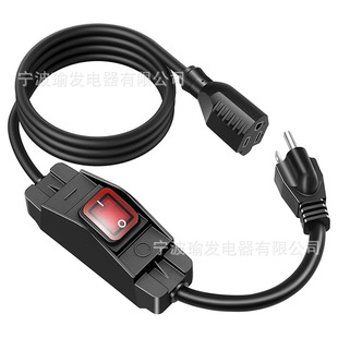 ���˲��^�Դ��SJTW���ˑ����ˮ늾���ʽ��308�_�P���L����ɫ