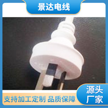 ��Ҏ�����Դ�� ������^ �Ĵ������J�C���^