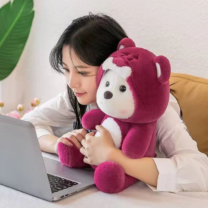 详情图