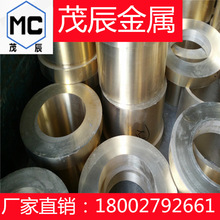 ZCUZN31AL2XS~ZCUZN35AL2MN2FE1T~Ͻ ~ ~