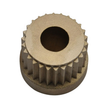 铸铜件铸造件铜铸件铸铜件浇铸铜件铜铸件厂硅溶胶精密铸造铸铜件