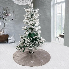 圣诞装饰品;场地布置道具;节庆用品