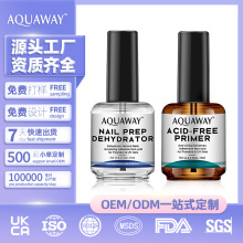 �羳��͸��ָ���Ϳ�ɷ���������o�����b���ײ���ɫ��ˮ�o����