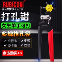 �ձ��_�e�hʡ������Q�M������Ƥ��Ƥ�￨Ƭ�_�״��ۛ_����RPH100