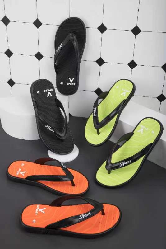 微信图片_20221117155546