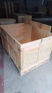 �ɲ�жľ�����������Ѭ��ľ���ܷ���չƷľ���������ӡ�����