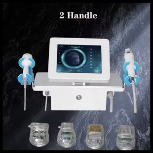 ���Q�߶˰汾�S�����l΢� 2��1�����N �����o�w���I�x�����ڌ���