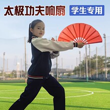 ̫�O���Ї��L����������g�tɫ���Ӄ�ͯС�W�����茣�������p��