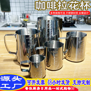 ����������304���P��������̶������������߼��������״����ݱ�