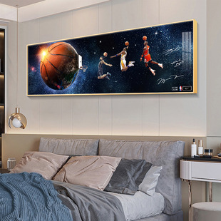 nba�ƱȒ쮋�̵��͏d�b�ɳ�l�������ڮ�ղķ˹���Ǻ����^��
