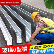 ���Ƙ����A��䓲ۼӹ����a��\�ز��̈��e�������o�ڲ���䓲ۏS��