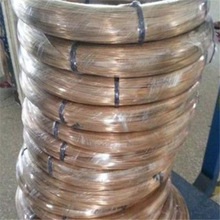 ���lc17500���~�� c17510���~�z�� �ߌ����~�z �|���r��