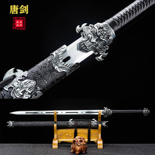 ��Ȫ����������Ʒ�Ƅ����i䓌����h�ք�Ӱҕ������[�ŷ���δ�_��