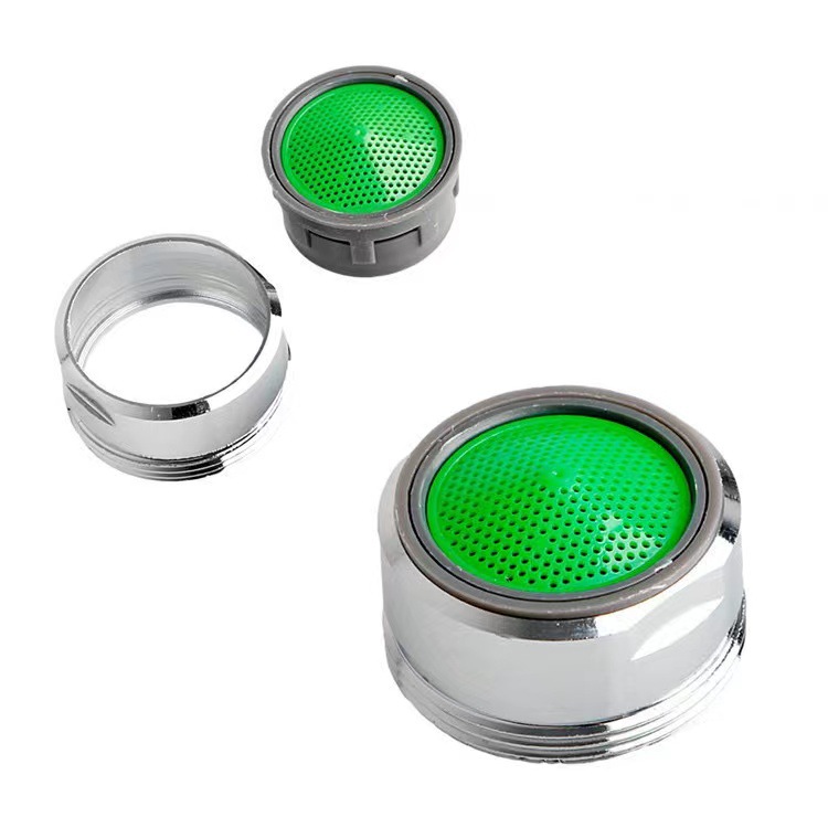 1de0c4a5f2684ccc47c3f9267868e1