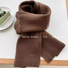 �ձ���μ���ë�ﶬ�n��ٴ���ˇܛŴ������H���|��ᘿ���ů����