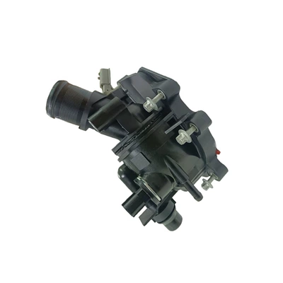 W282W117 Digital Thermostat – Thermostat