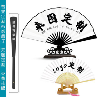 ��������ӡ��logo�V������I�Ļ��̽��F��6��8��10�罁������ӆ��