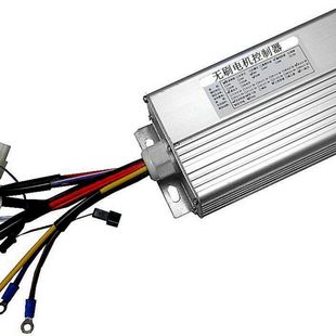 늄�܇����ͨ�ÿ�����48v~72v,350w1000w(�ԌW��/�o)