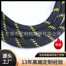 �a�I��12mm��]��о�K�����l б���֙C���C���K �����μ�������K