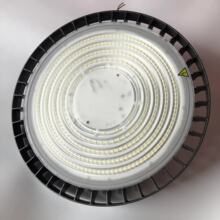 �w����BY238P LED260/CW 200W PSU G3������LED�S����