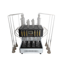 LY-C12SG多用型石墨COD消解仪 厂家直销