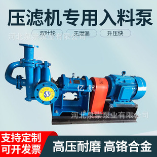 ���V�C���ϱüӉ��s�|�ø��t�Ͻ���ĥ�͸��V�����{��ϴɳ����ɳ��