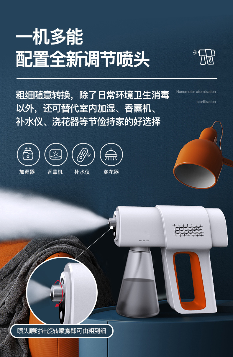 fac9e741e2f13d34b0bbb9d675e994