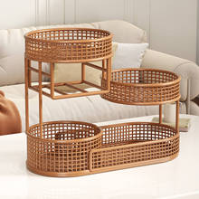 �й��Lˮ���P���ÿ͏d������Ӳ���ռ{������ʳ�[�űPˮ���@���P