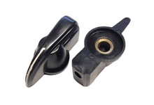�u���zľ���oñ K7-2�~о�ȿ�6mm���KCT KCZ RS25�����_�P�λ��