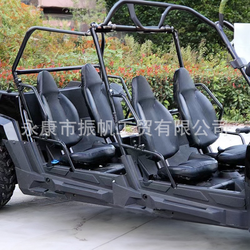 10701a64a3ba4aba727a72742bd2b3