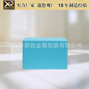 �p����������b��6812�����S�ָߙn�Y������YƷ�պ��R���F��