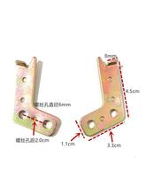 �����ۯB���錢���k�����B�ӿ��ݽz���K�ӹ̎������������