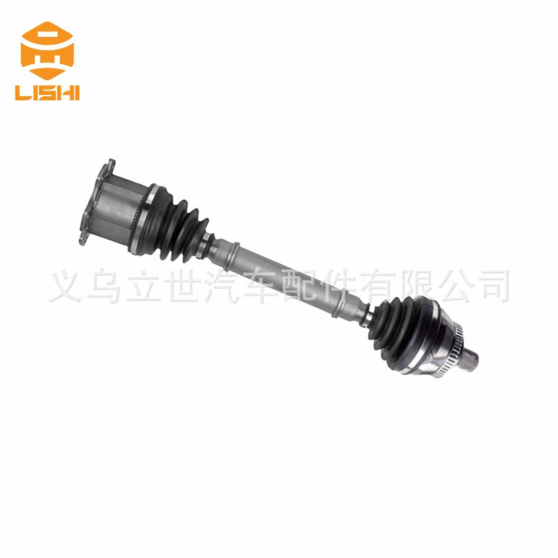 Directly Supplied from the Manufacturer, Half Axle 8E0407271Br 8E0407453Ax Is Suitable for Audi A4