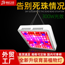 羳300WֲLED2000WֲӰȫֲﲹ