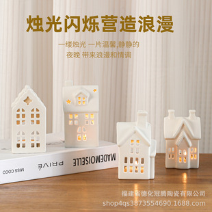 �羳�W�������մɠT̨ҹ���մ��U���}�Q��С���ӠT̨�����b[��