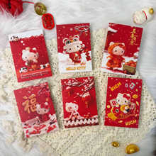 2026�R������KT؈����t�����Ƿℓ�⿨ͨ�ɐ۴������ꉺ�q��