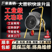 ���I�ů�L�C����ȡů���S���Bֳ�������غ�ɴ���e�����ů��